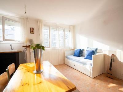Location Appartement 2 pices PARIS-13EME-ARRONDISSEMENT 75013
