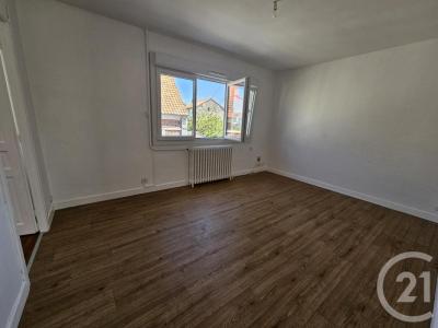 Vente Appartement 5 pices BERCK 62600