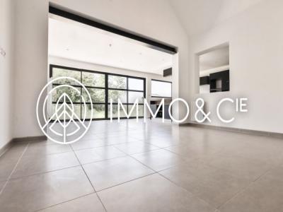 Vente Maison 4 pices BERSEE 59235