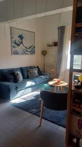 Location Appartement 3 pices HAILLAN 33185