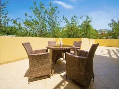 Vente Appartement 4 pices JACOU 34830