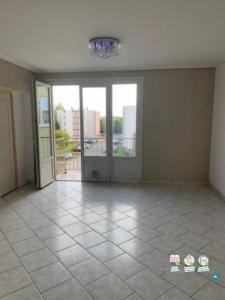 Location Appartement 2 pices NOYON 60400