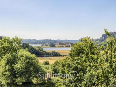 Vente Maison 5 pices SENE 56860