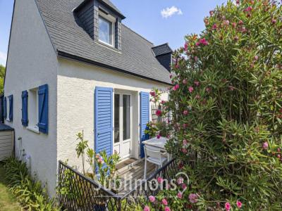 Vente Maison 6 pices SENE 56860
