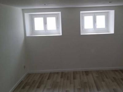 Location Appartement 2 pices MELUN 77000