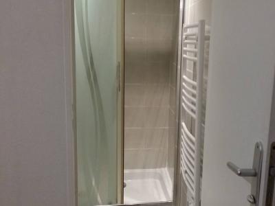 Location Appartement 2 pices MELUN 77000