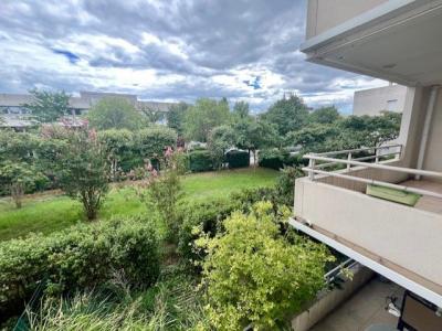 Vente Appartement 3 pices CRES 34920