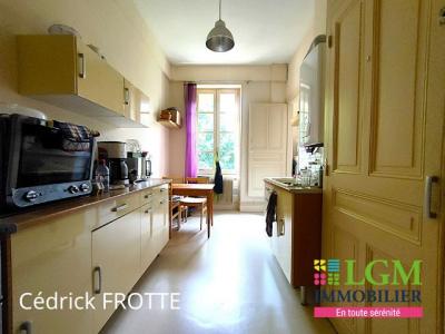 Vente Appartement 2 pices MONTELIMAR 26200
