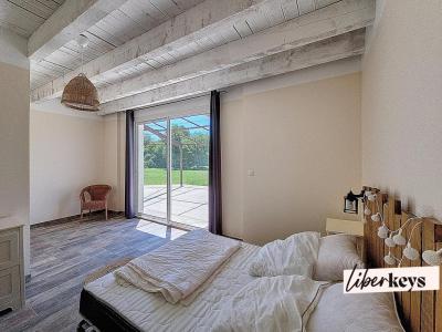 Vente Prestige EYGALIERES 13810
