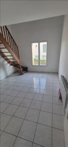 Location Appartement LIVRY-GARGAN 93190