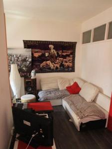 Location Appartement BORDEAUX 33000