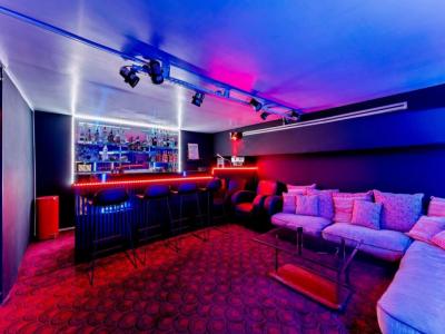 Vente Prestige NOGENT-SUR-MARNE 94130