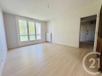 Vente Appartement 4 pices LIMOGES 87000