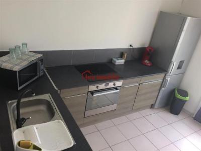 Vente Maison 4 pices RAMERUPT 10240