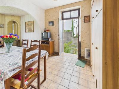 Vente Appartement 3 pices ARNAVILLE 54530
