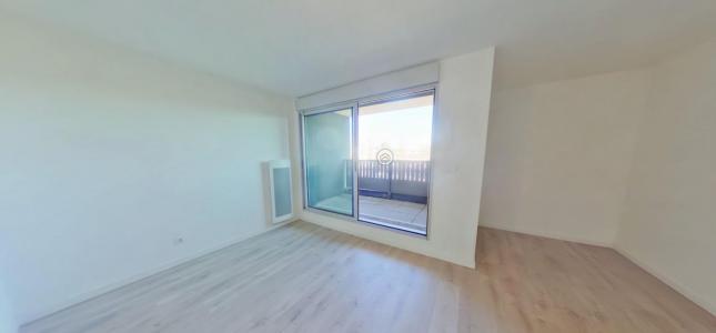 Location Appartement 2 pices TOURS 37100