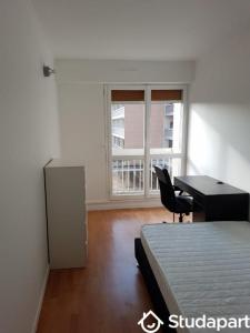 Location Appartement CERGY 95000