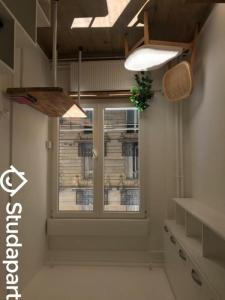 Location Appartement PARIS-6EME-ARRONDISSEMENT 75006