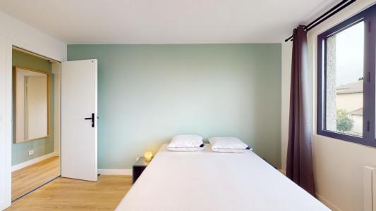 Location Appartement 2 pices LILLE 59000
