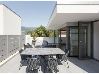 Vente Appartement 3 pices AGDE 34300
