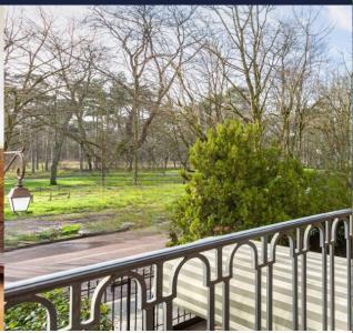Vente Appartement 2 pices NEUILLY-SUR-SEINE 92200