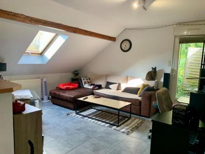 Vente Appartement 3 pices BAVILLIERS 90800