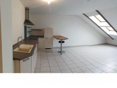 Vente Appartement 2 pices MAIZIERES-LES-METZ 57210