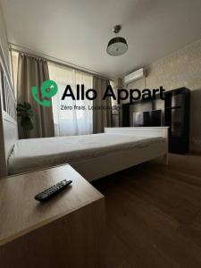 Location Appartement 2 pices ANNECY 74000