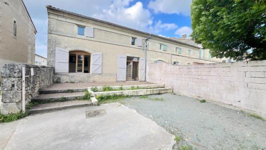 Location Appartement 4 pices CAVIGNAC 33620