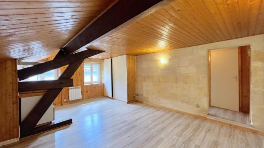 Location Appartement 2 pices LIBOURNE 33500
