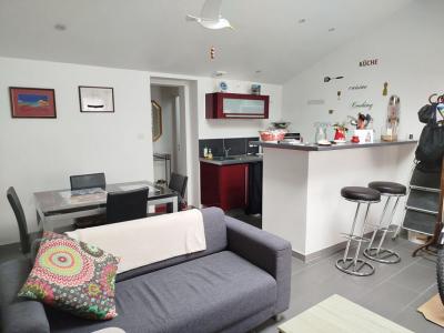 Vente Maison 2 pices SABLES-D'OLONNE 85100