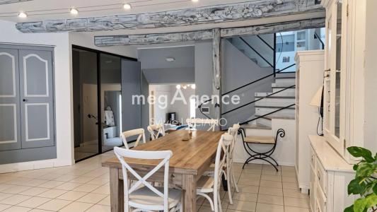 Vente Maison 6 pices MANOSQUE 04100