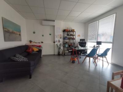 Vente Maison 2 pices SAINT-MATHIEU-DE-TREVIERS 34270