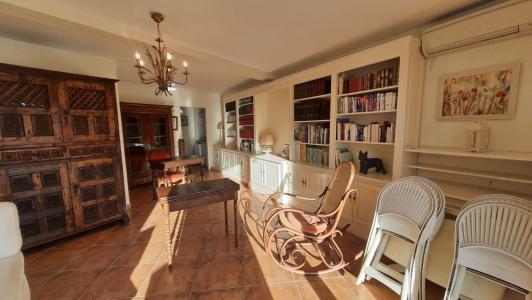 Vente Appartement 5 pices MONTREDON-DES-CORBIERES 11100