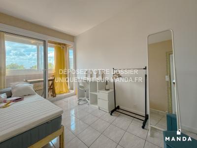 Location Appartement 5 pices RIS-ORANGIS 91130
