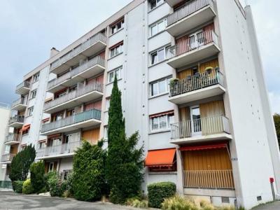 Vente Appartement 3 pices ARGENTEUIL 95100