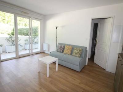 Location Appartement 2 pices ANGOULEME 16000