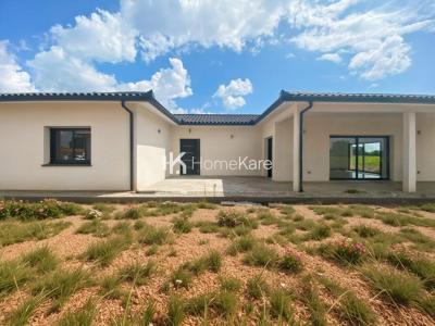 Vente Maison 5 pices MONTAUBAN 82000