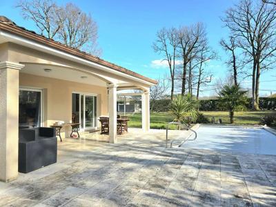 Vente Maison 5 pices COULOUNIEIX-CHAMIERS 24660