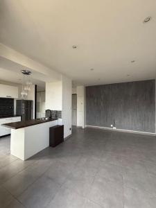 Vente Appartement 2 pices ECHIROLLES 38130