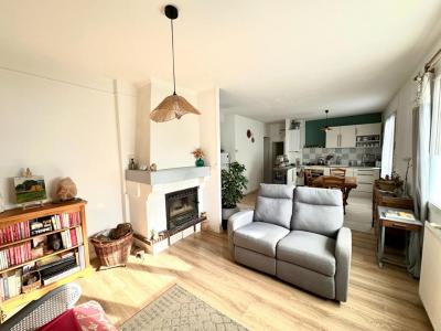 Vente Maison 4 pices CORGNAC-SUR-L'ISLE 24800