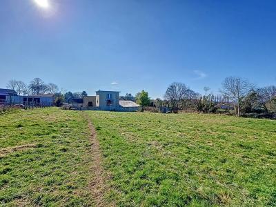 Vente Maison 5 pices NEUFCHATEL-EN-SAOSNOIS 72600