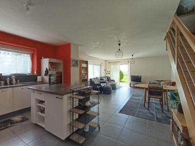 Vente Maison 6 pices NEULLIAC 56300