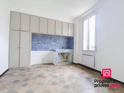 Location Appartement 4 pices SAINT-MAXIMIN-LA-SAINTE-BAUME 83470