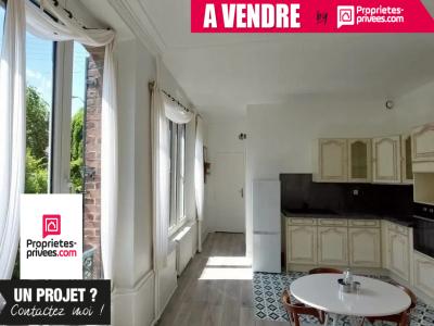 Vente Appartement 2 pices CORBEIL-ESSONNES 91100