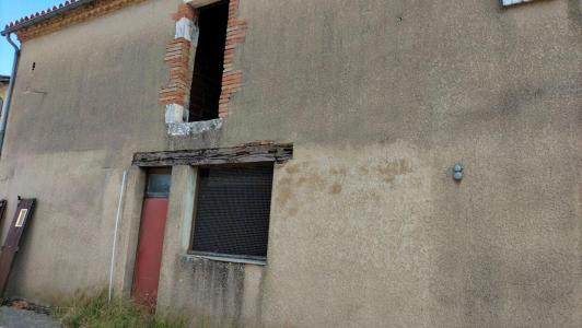 Vente Maison 8 pices PUYCASQUIER 32120