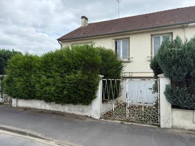 Vente Prestige AGEUX 60700
