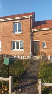 Vente Maison HAVELUY 59255