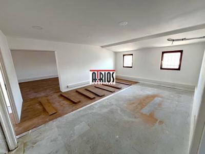 Location Bureau SIX-FOURS-LES-PLAGES 83140
