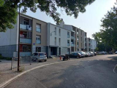 Location Appartement 3 pices AVIGNON 84000